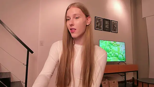Mira Lite online show from 05.02.26