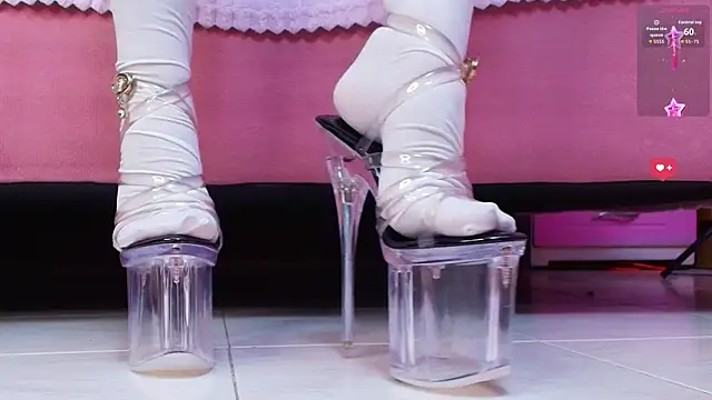 AuroraSim online show from 12.15.25