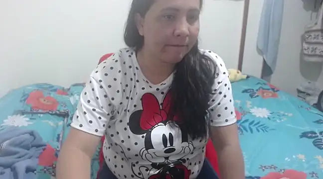 sonia  milk online show from 12.13.24