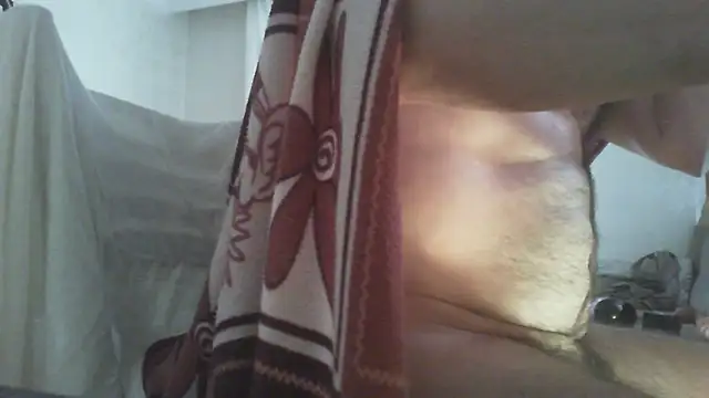 Snapshot of thekeys chatting on 11.13.25 thekeys online show from 11.13.25