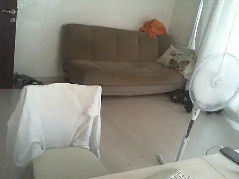 thekeys online show from 07.31.26