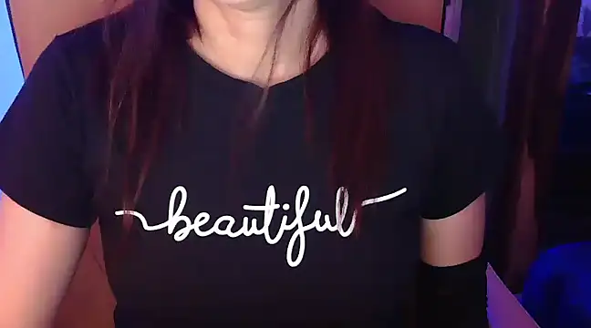  Blue Ruubyy  online show from 02.08.25