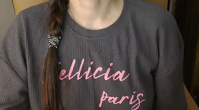  Blue Ruubyy  online show from 02.16.25