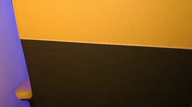  Blue Ruubyy  online show from 02.24.25