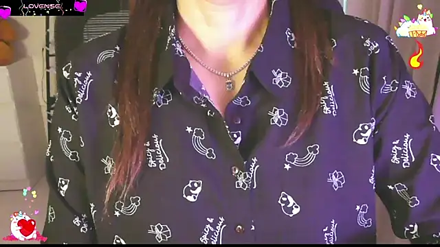 Snapshot of _Blue_Ruubyy_ chatting on 06.29.26 Blue Ruubyy online show from 06.29.26