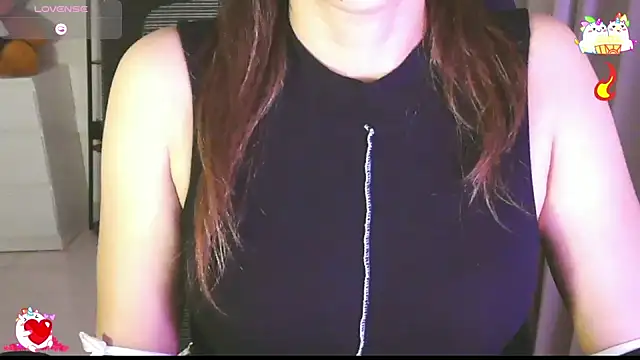 Snapshot of _Blue_Ruubyy_ chatting on 07.02.26 Blue Ruubyy online show from 07.02.26