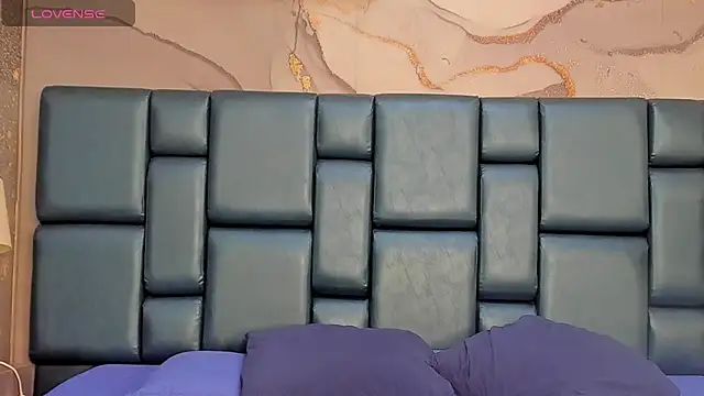 George Diesell online show from 09.14.25