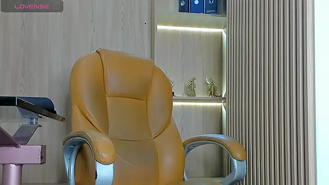 George Diesell online show from 11.30.25