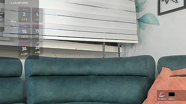 George Diesell online show from 03.08.26