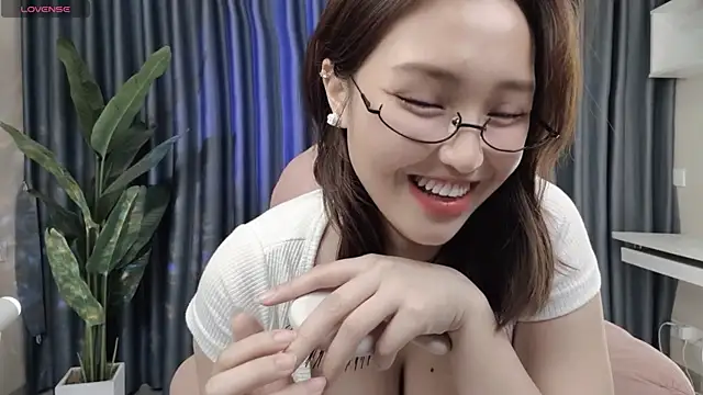 Cothy Ti online show from 01.07.25