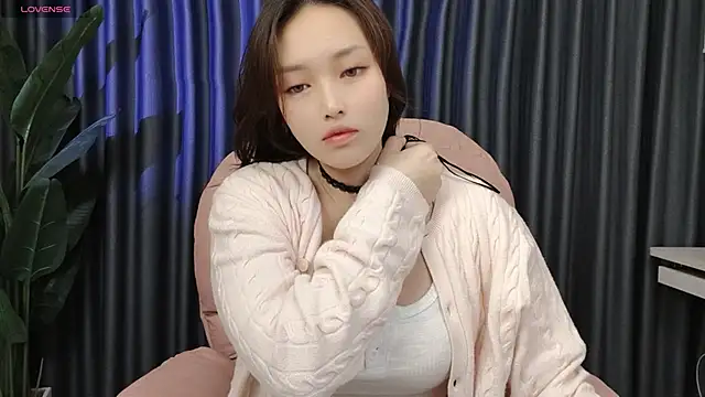 Cothy Ti online show from 01.28.25