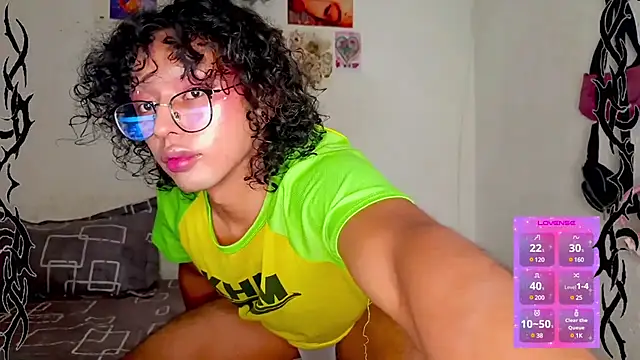 Snapshot of angelsdustxxx chatting on 01.13.25 angelsdustxxx online show from 01.13.25