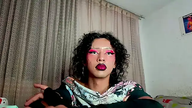 Snapshot of angelsdustxxx chatting on 02.24.25 angelsdustxxx online show from 02.24.25