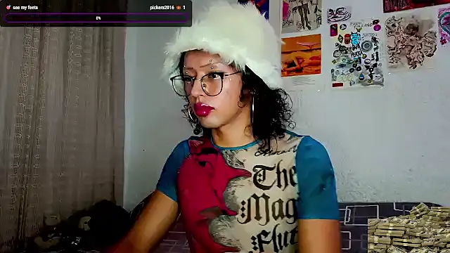 Snapshot of angelsdustxxx chatting on 03.14.25 angelsdustxxx online show from 03.14.25