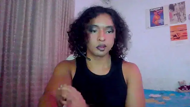 Snapshot of angelsdustxxx chatting on 09.27.25 angelsdustxxx online show from 09.27.25