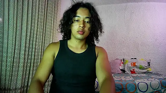 Snapshot of angelsdustxxx chatting on 03.21.26 angelsdustxxx online show from 03.21.26