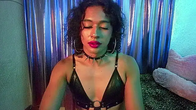 angelsdustxxx online show from 06.05.26