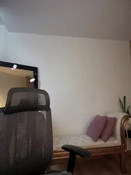 evangeline ch online show from 12.30.24