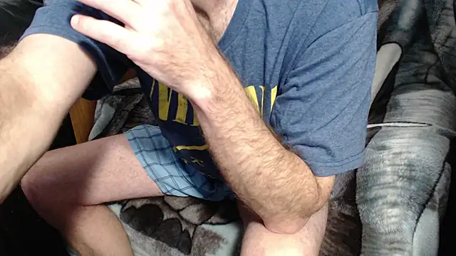 Snapshot of froy4986 chatting on 12.19.24 froy4986 online show from 12.19.24