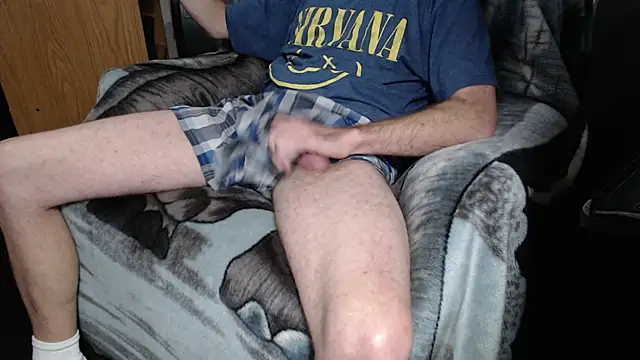 Snapshot of froy4986 chatting on 12.20.24 froy4986 online show from 12.20.24