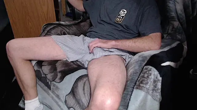 Snapshot of froy4986 chatting on 12.21.24 froy4986 online show from 12.21.24