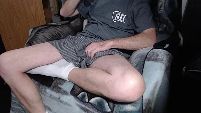 Snapshot of froy4986 chatting on 12.26.24 froy4986 online show from 12.26.24