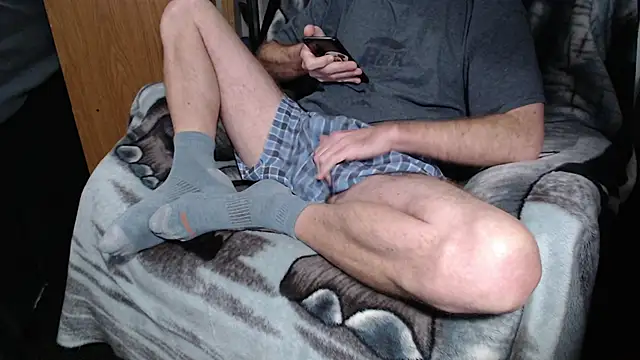 Snapshot of froy4986 chatting on 01.02.25 froy4986 online show from 01.02.25