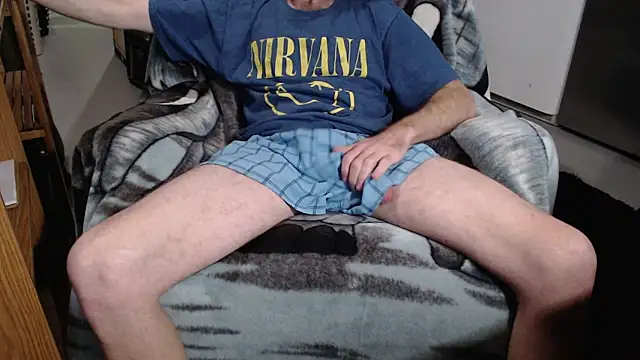 Snapshot of froy4986 chatting on 01.07.25 froy4986 online show from 01.07.25