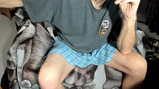 Snapshot of froy4986 chatting on 02.01.25 froy4986 online show from 02.01.25