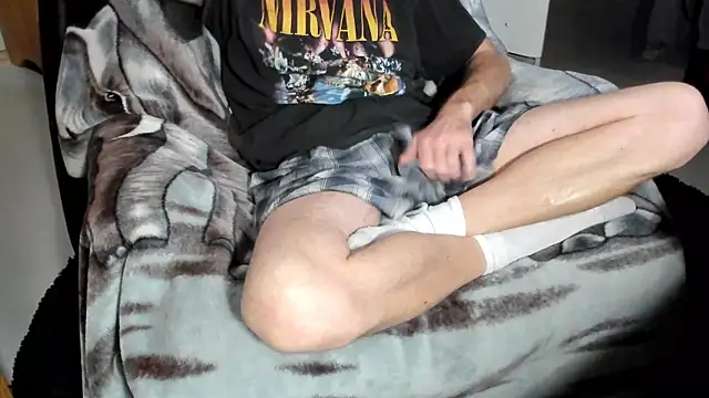 Snapshot of froy4986 chatting on 02.02.25 froy4986 online show from 02.02.25