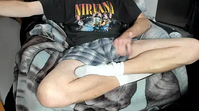 Snapshot of froy4986 chatting on 02.02.25 froy4986 online show from 02.02.25