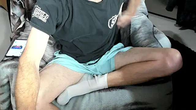 Snapshot of froy4986 chatting on 02.21.25 froy4986 online show from 02.21.25