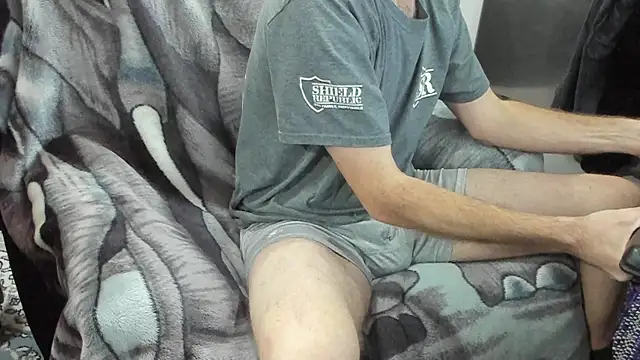 froy4986 online show from 01.10.26