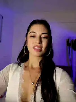 latinkiera online show from 04.23.26