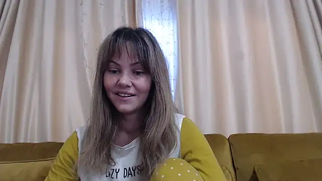 nastyjessica online show from 12.21.25
