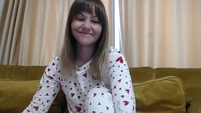 nastyjessica online show from 05.10.26