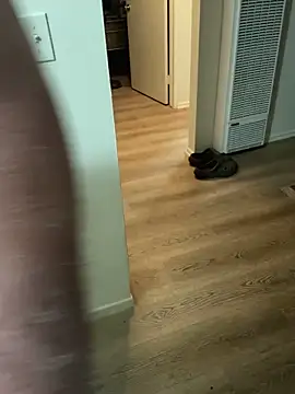 Snapshot of Drummajor chatting on 12.20.25 Drummajor online show from 12.20.25