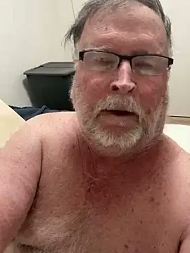 Snapshot of Drummajor chatting on 02.09.26 Drummajor online show from 02.09.26