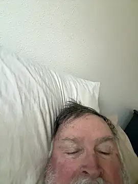 Snapshot of Drummajor chatting on 02.21.26 Drummajor online show from 02.21.26