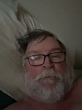 Snapshot of Drummajor chatting on 03.16.26 Drummajor online show from 03.16.26