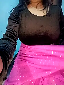 Snapshot of Dayna-36 chatting on 01.04.25 Dayna-36 online show from 01.04.25