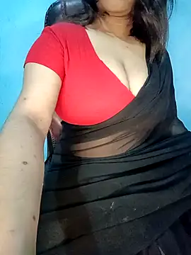 Snapshot of Dayna-36 chatting on 01.16.25 Dayna-36 online show from 01.16.25