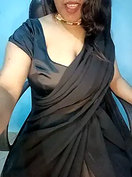 Snapshot of Dayna-36 chatting on 02.02.25 Dayna-36 online show from 02.02.25