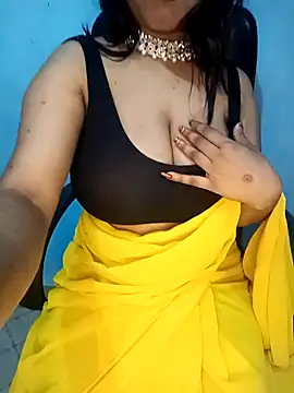 Snapshot of Dayna-36 chatting on 02.03.25 Dayna-36 online show from 02.03.25