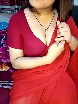 Dayna-36 online show from 11.06.25