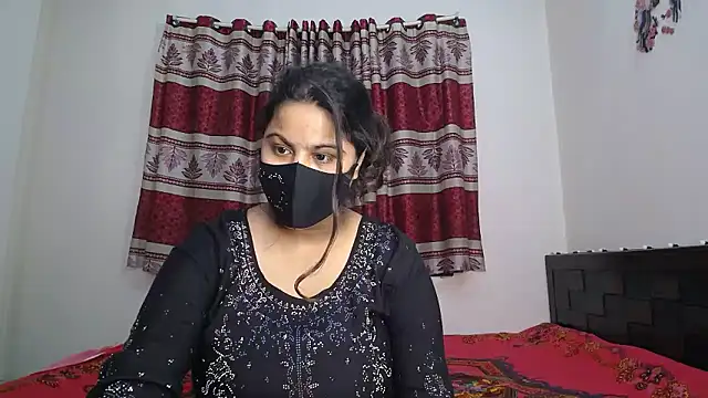 Snapshot of Dayna-36 chatting on 01.14.26 Dayna-36 online show from 01.14.26