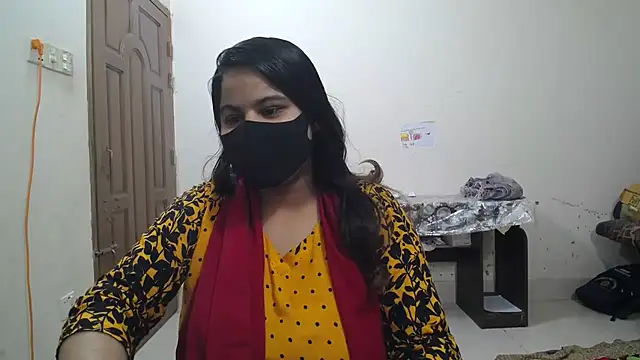 Snapshot of Dayna-36 chatting on 02.12.26 Dayna-36 online show from 02.12.26