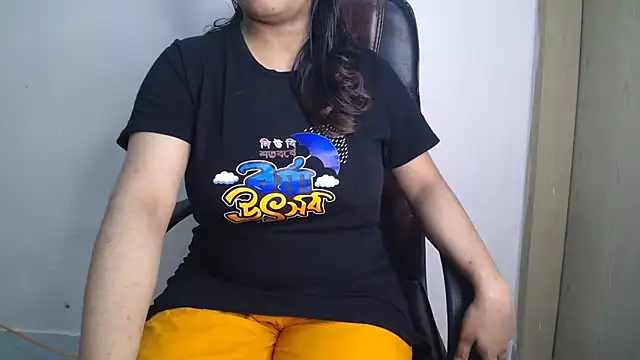 Snapshot of Dayna-36 chatting on 03.03.26 Dayna-36 online show from 03.03.26