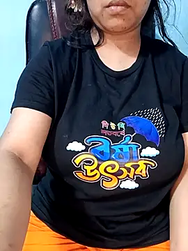 Snapshot of Dayna-36 chatting on 03.04.26 Dayna-36 online show from 03.04.26