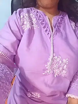 Snapshot of Dayna-36 chatting on 03.07.26 Dayna-36 online show from 03.07.26